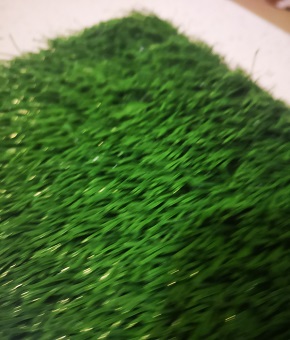 門球場(chǎng)人造草坪